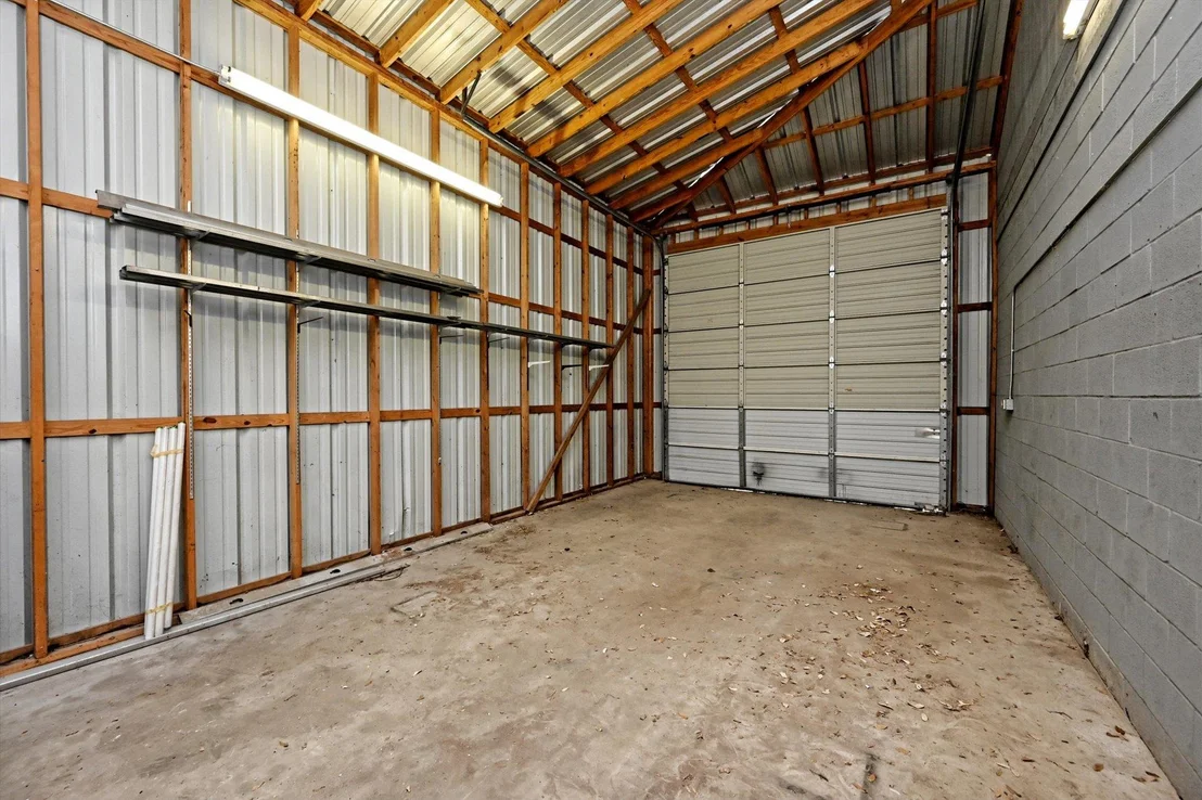 Photo of 8106 Pitter Pat LN