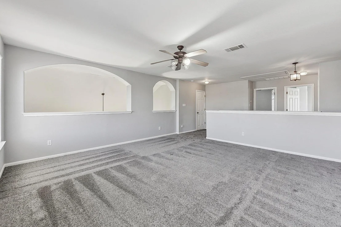 Photo of 164 Ashwood S