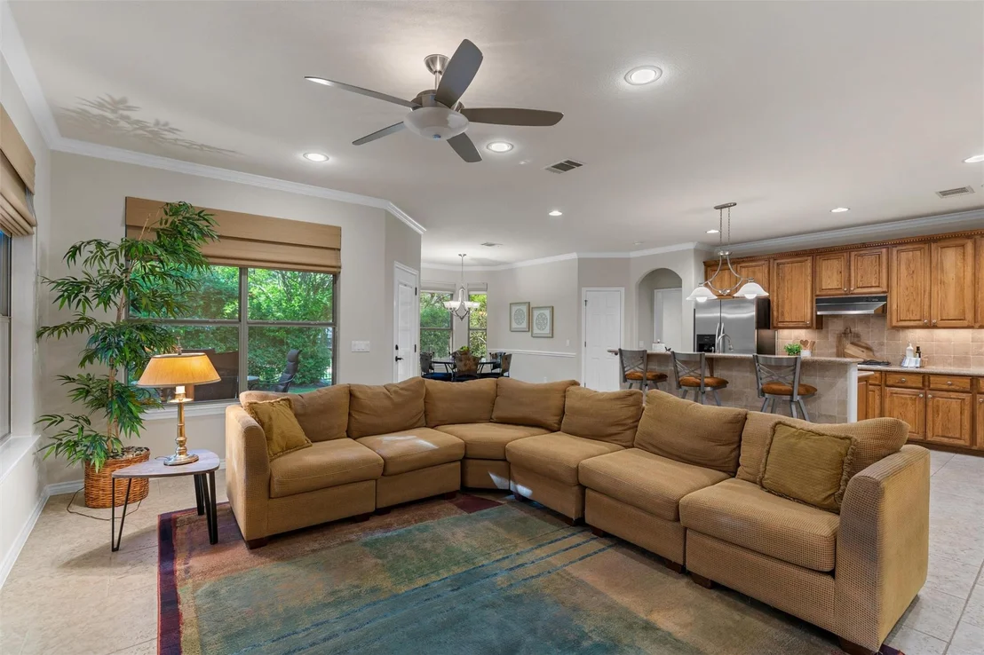Photo of 809 Boquilla TRL