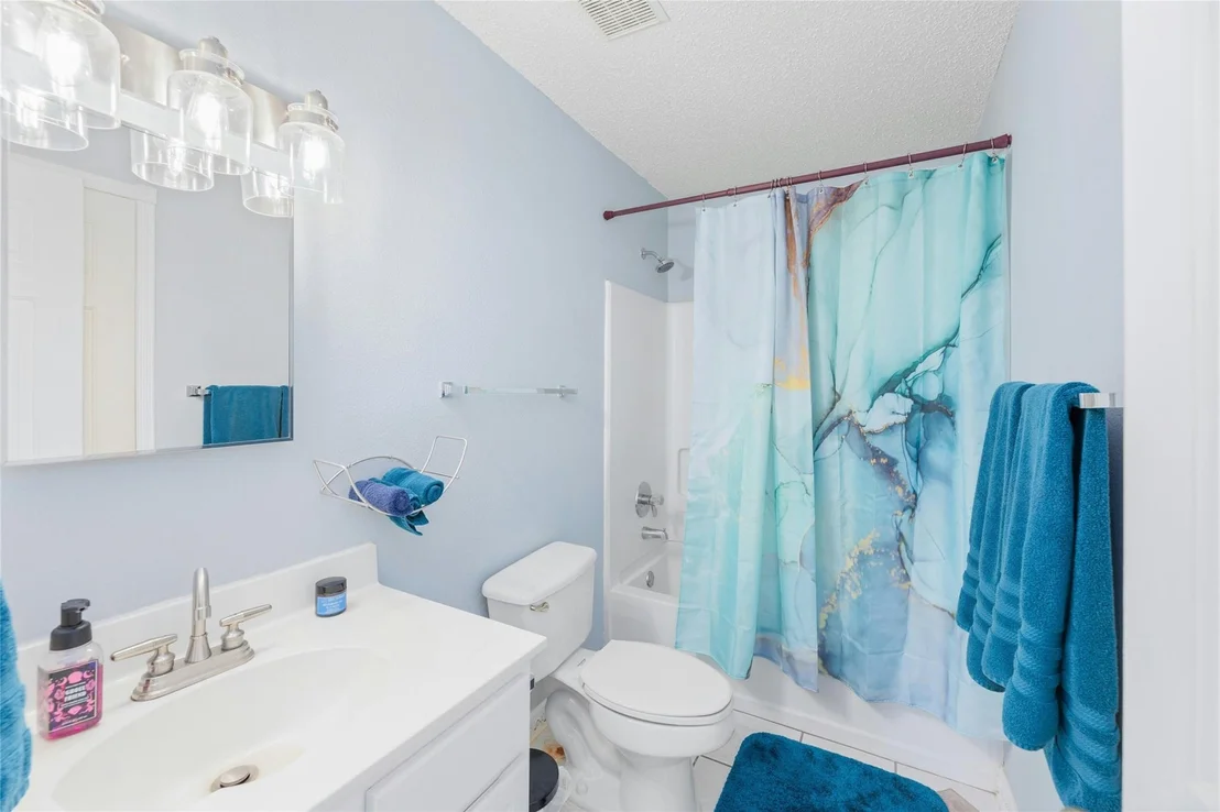 Photo of 13000 Dionysus DR