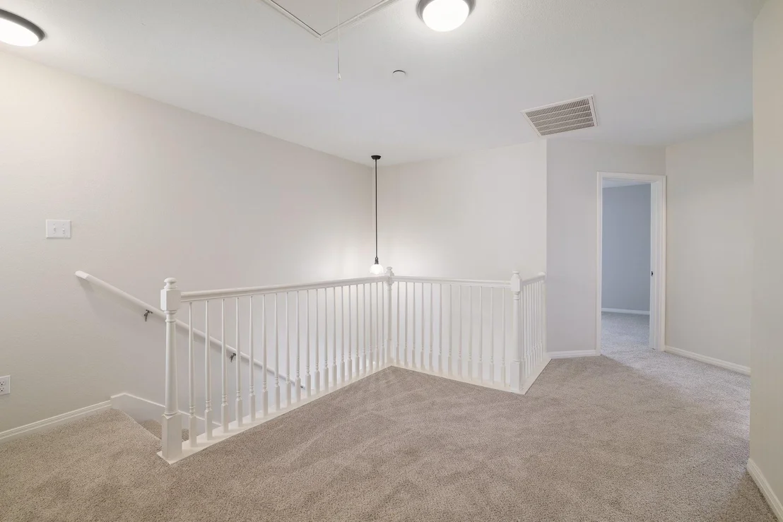 Photo of Unit 2102 at 700 Mandarin Flyway
