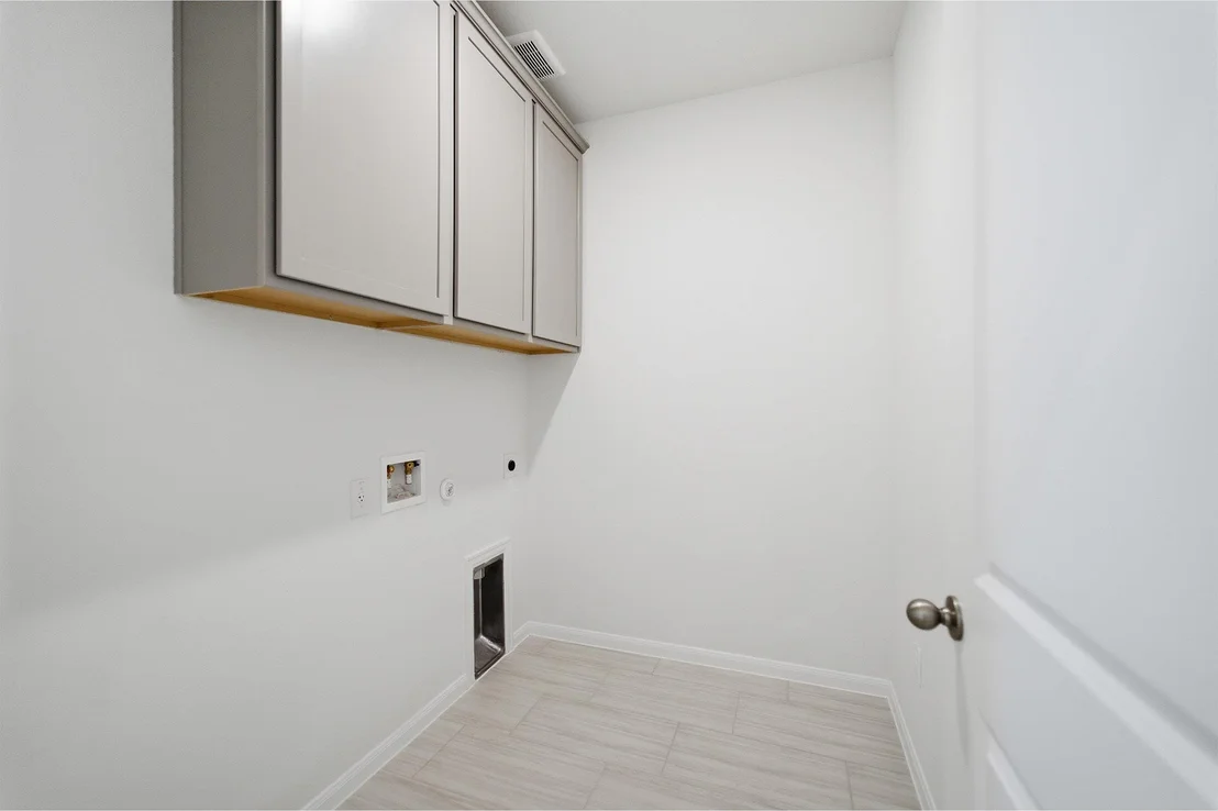 Photo of 359 Grey Leaf RD