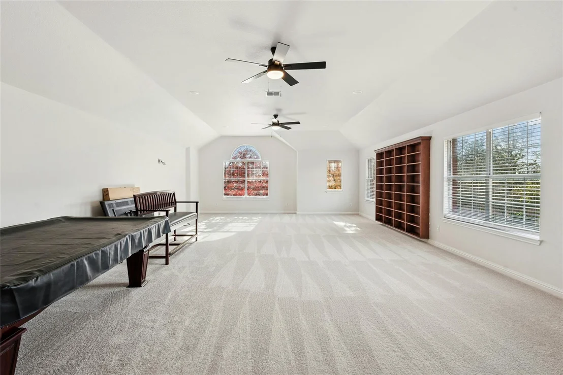 Photo of 2605 Mancuso BND