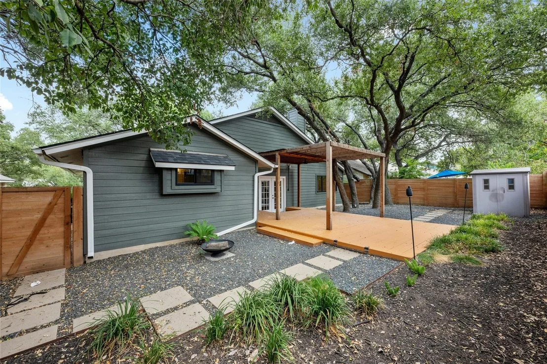 Photo of 11930 Meadowfire DR