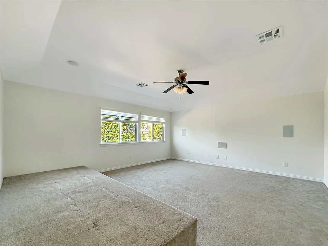 Photo of 2301 Choice PL