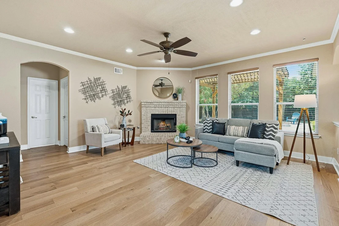 Photo of 9716 Pasatiempo DR