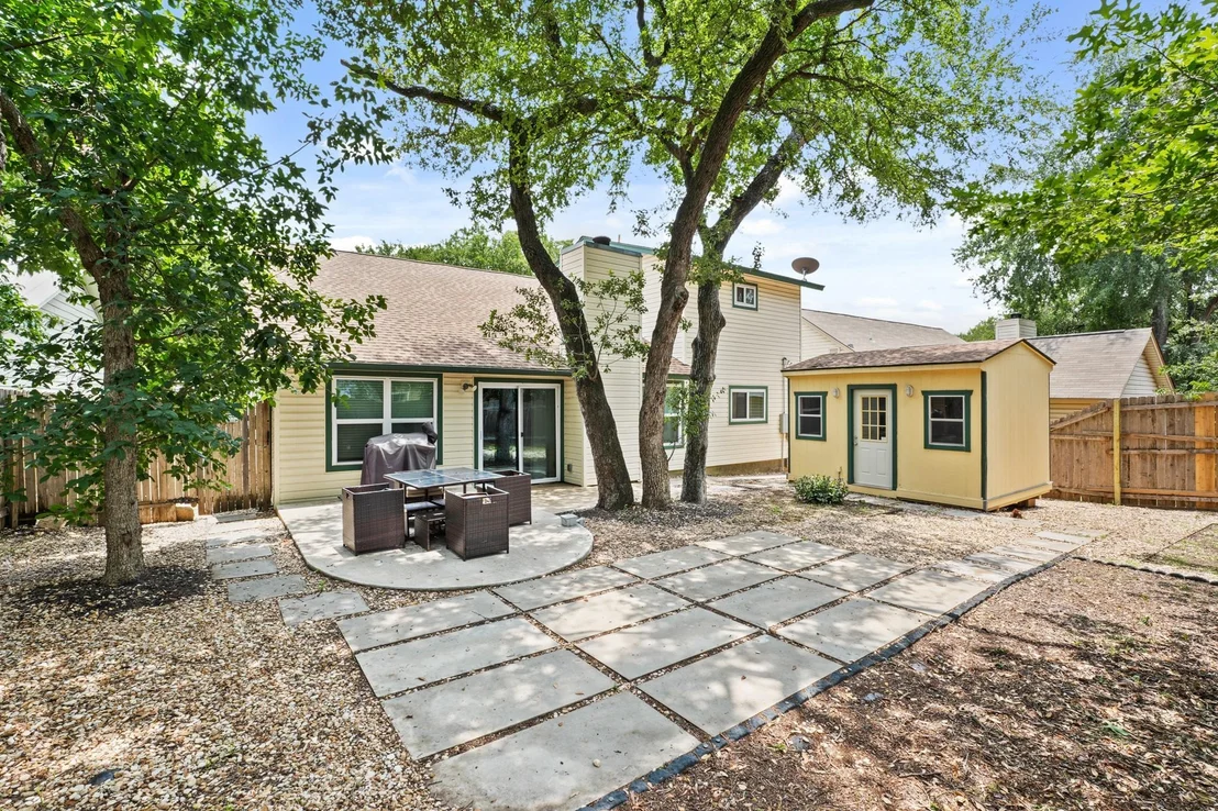 Photo of 12508 Terra Nova LN