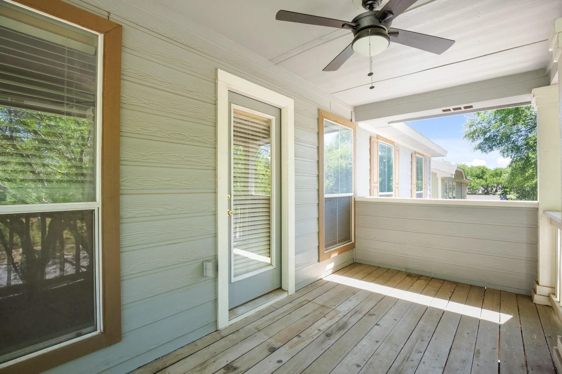 Photo of 2308 Keepsake DR