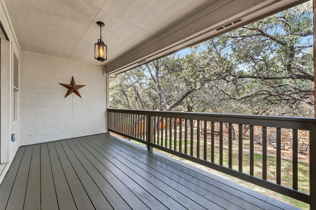 Photo of 7504 Moon Rock RD