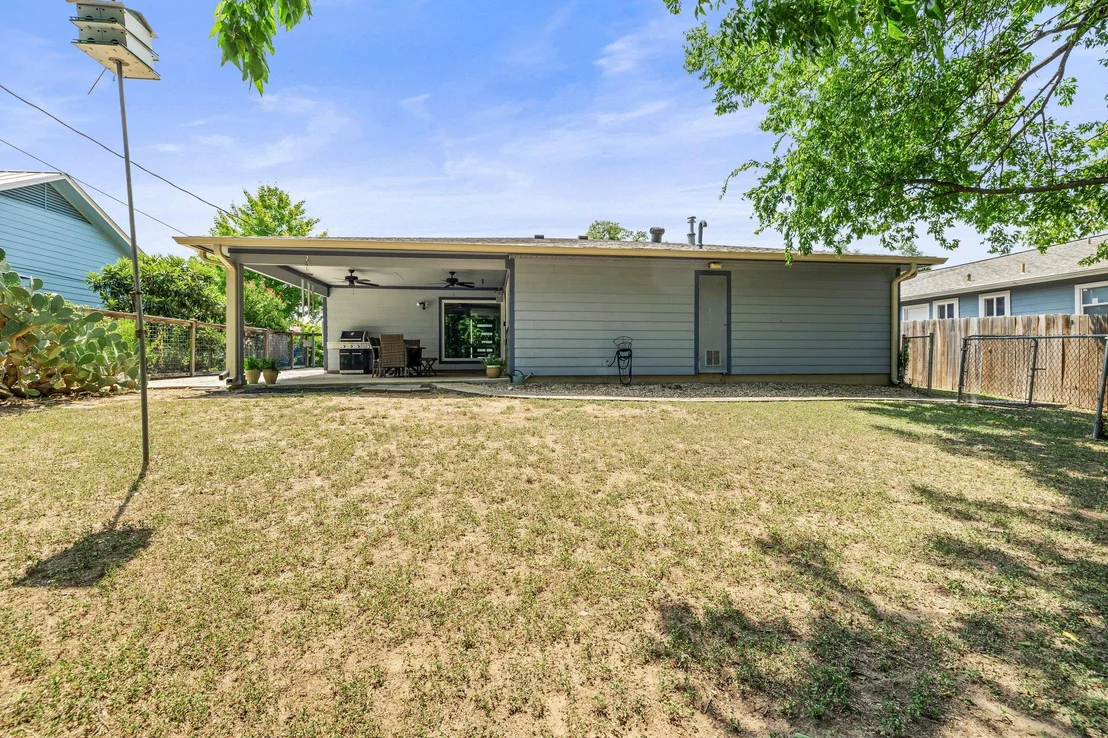 Photo of 504 Heartwood DR