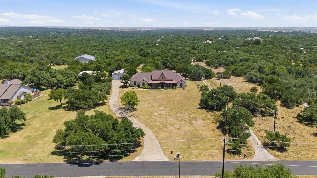 Photo of 438 Patricia RD