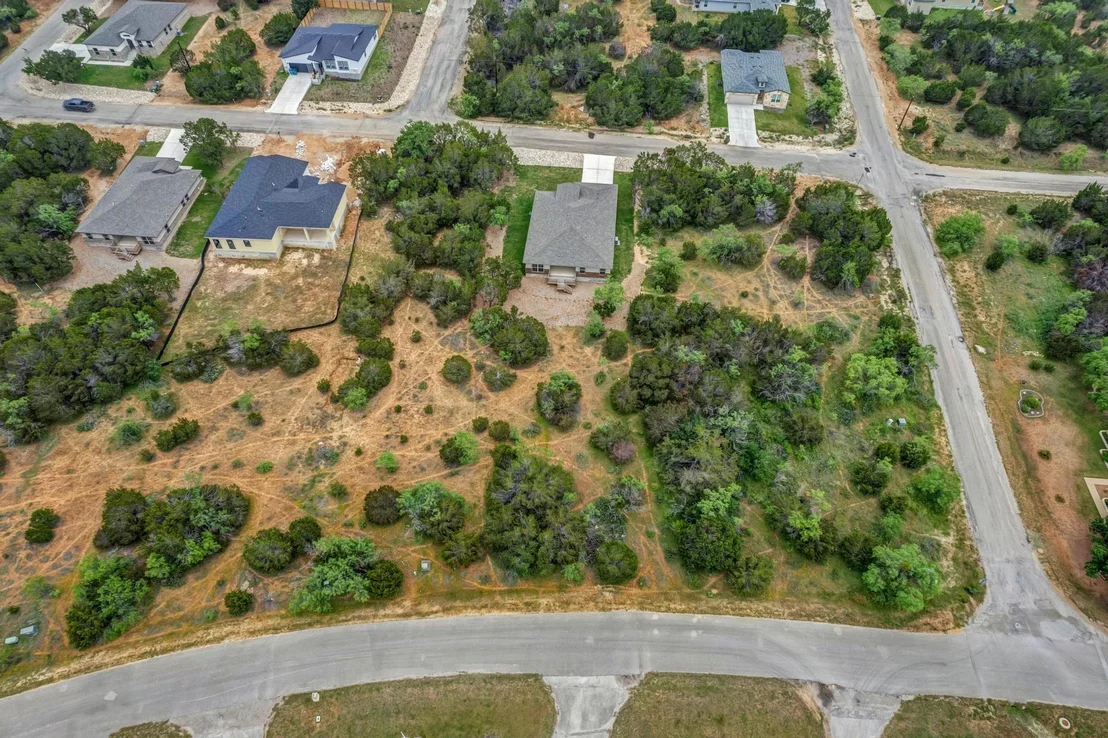 Photo of 2507 Patriot DR
