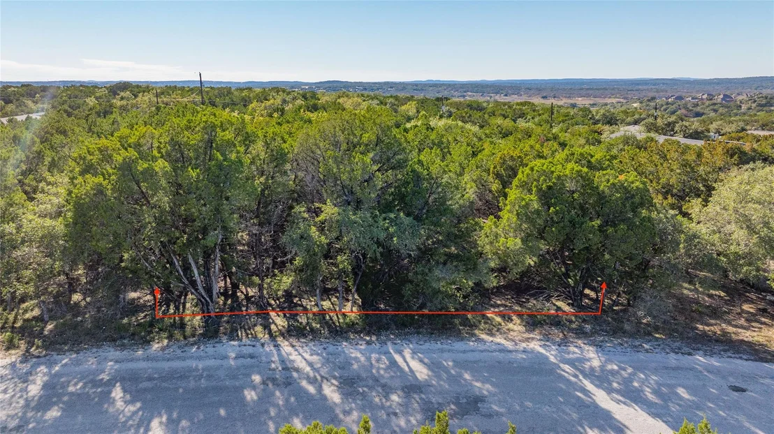 Photo of 7625 Sagebrush TRL