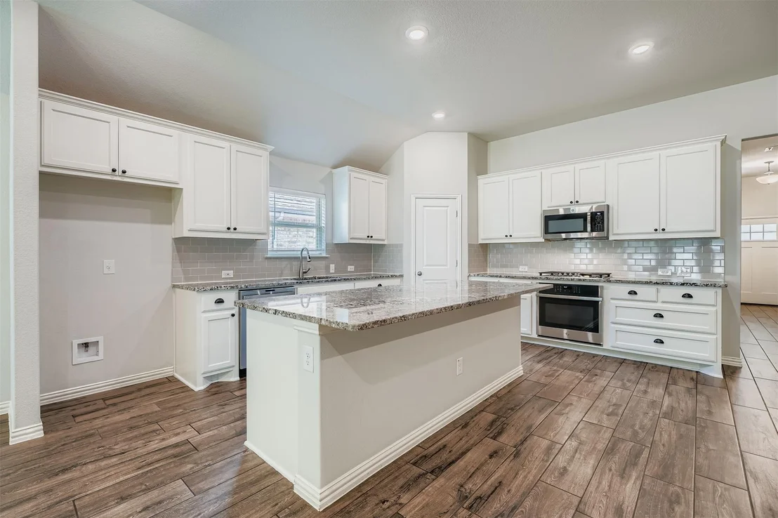 Photo of 603 Stonewood LN