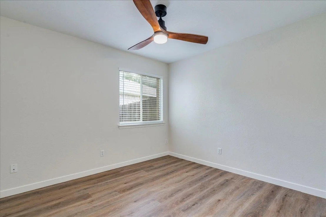 Photo of 4504 Steed DR