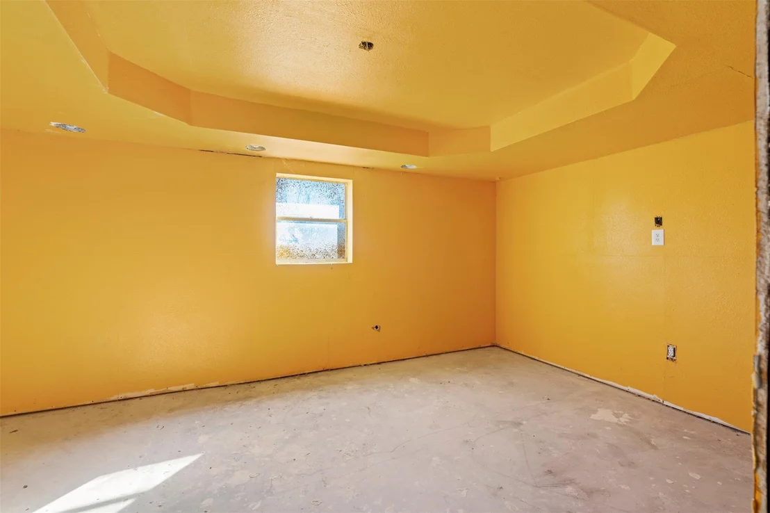 Photo of 230 County Road 422
