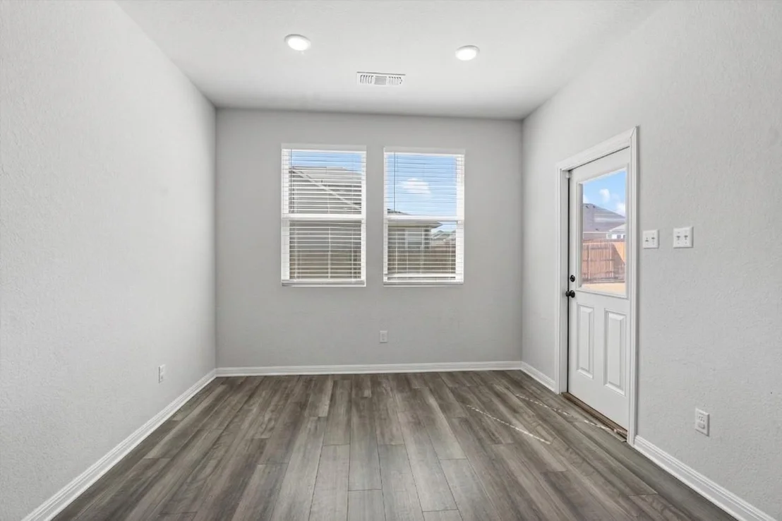 Photo of 17717 Zinfandel DR