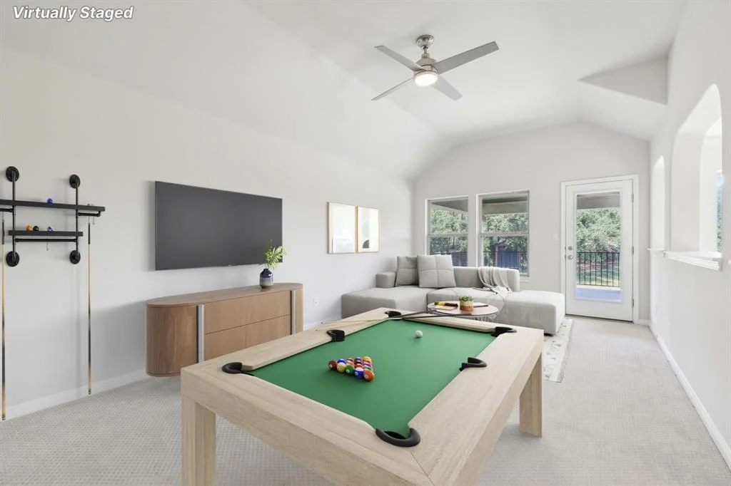 Photo of 7840 Aria LOOP