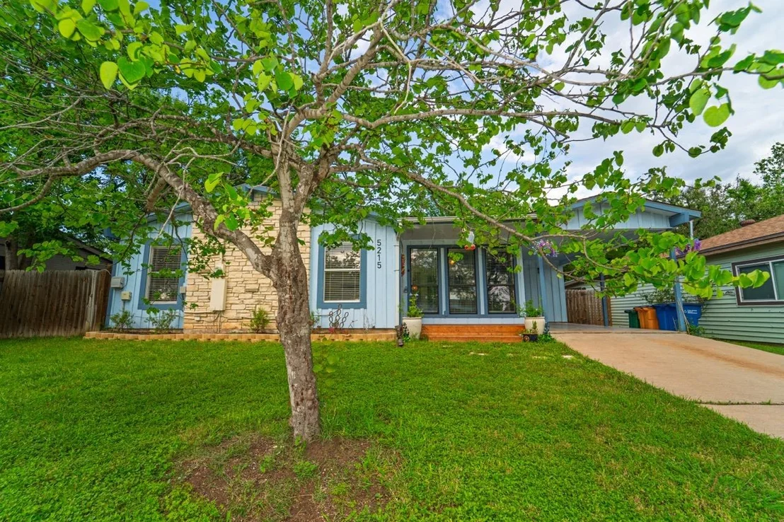 Photo of 5215 Overbrook DR