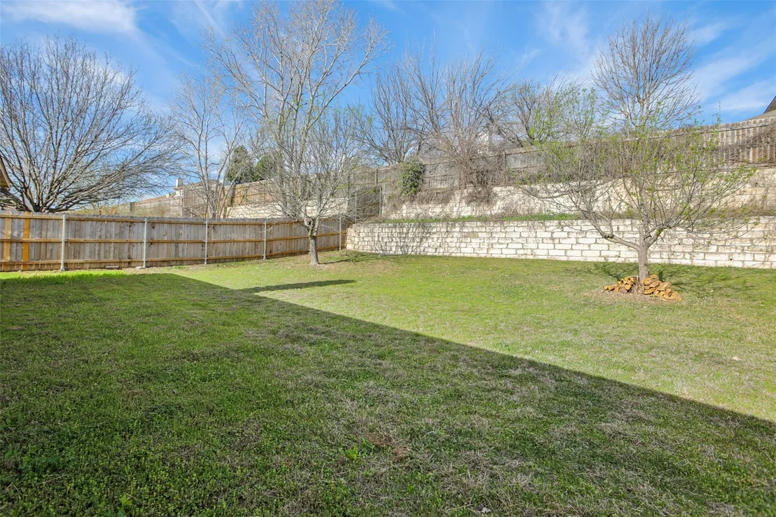 Photo of 211 Tepee DR
