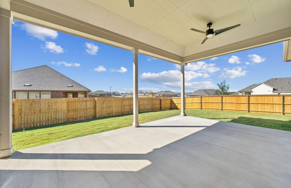 Photo of 329 Muddy Creek WAY