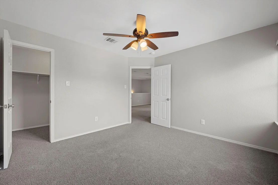 Photo of 4607 Lyra CIR