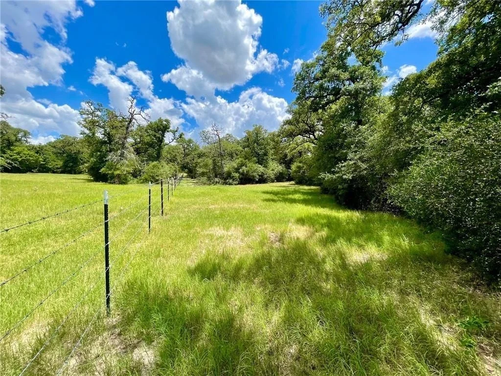 Photo of 10571 County Road 321