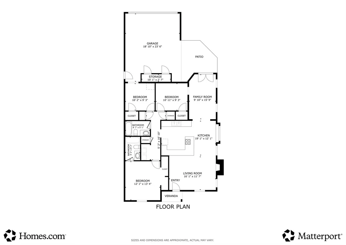 Photo of 141 Meadowland