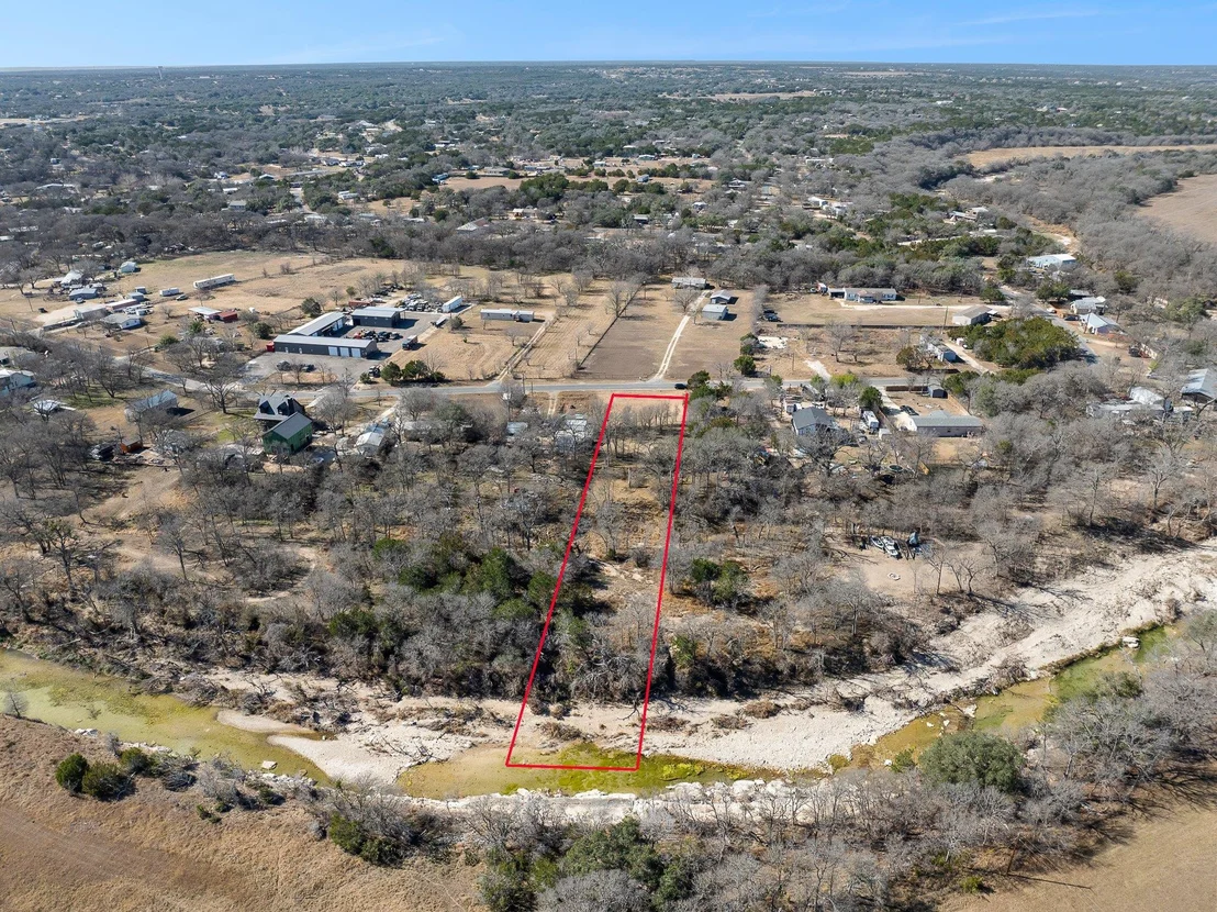 Photo of 145 River RD