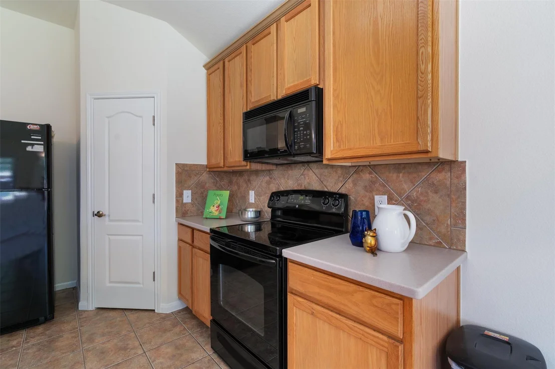 Photo of 4223 Clear Meadow PL