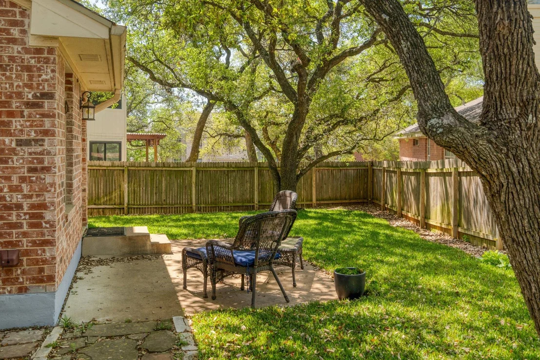 Photo of 6708 Oasis DR