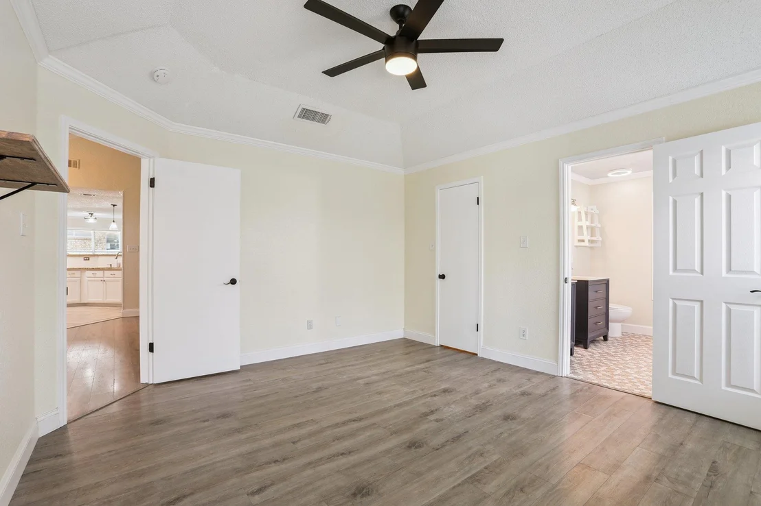 Photo of 2310 Sycamore TRL