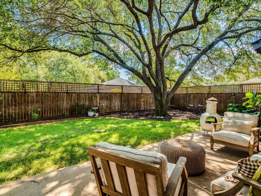 Photo of 11101 Readvill LN