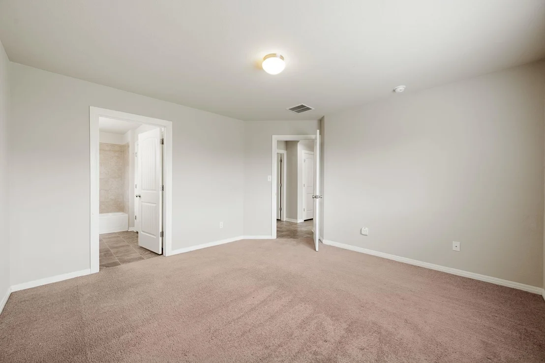 Photo of 12701 Carillon WAY