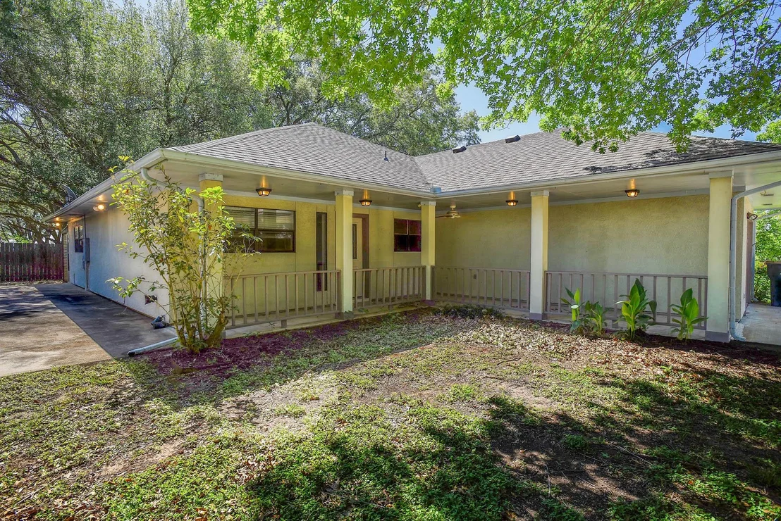 Photo of 504 Leah LN