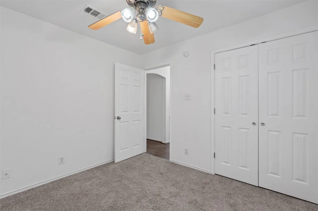 Photo of 4401 Maggie DR