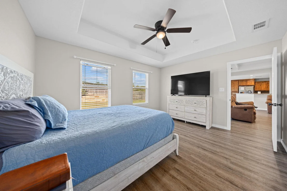 Photo of 1313 Sandstone CV