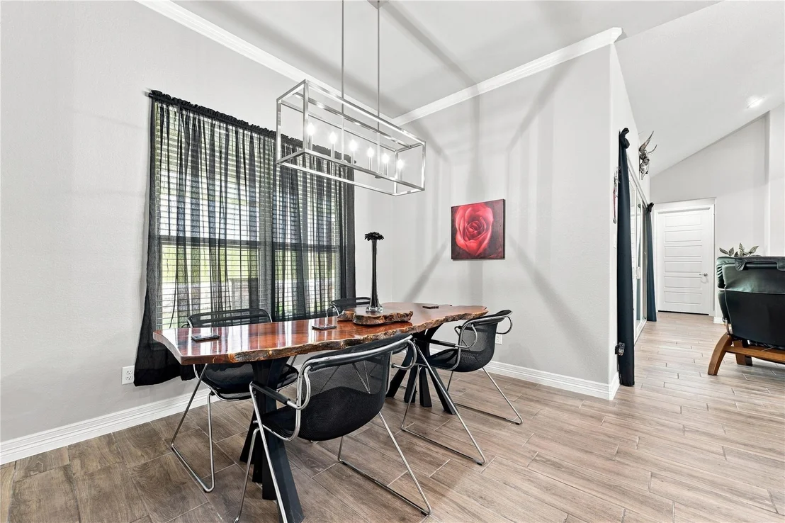 Photo of 3018 Box Canyon CIR