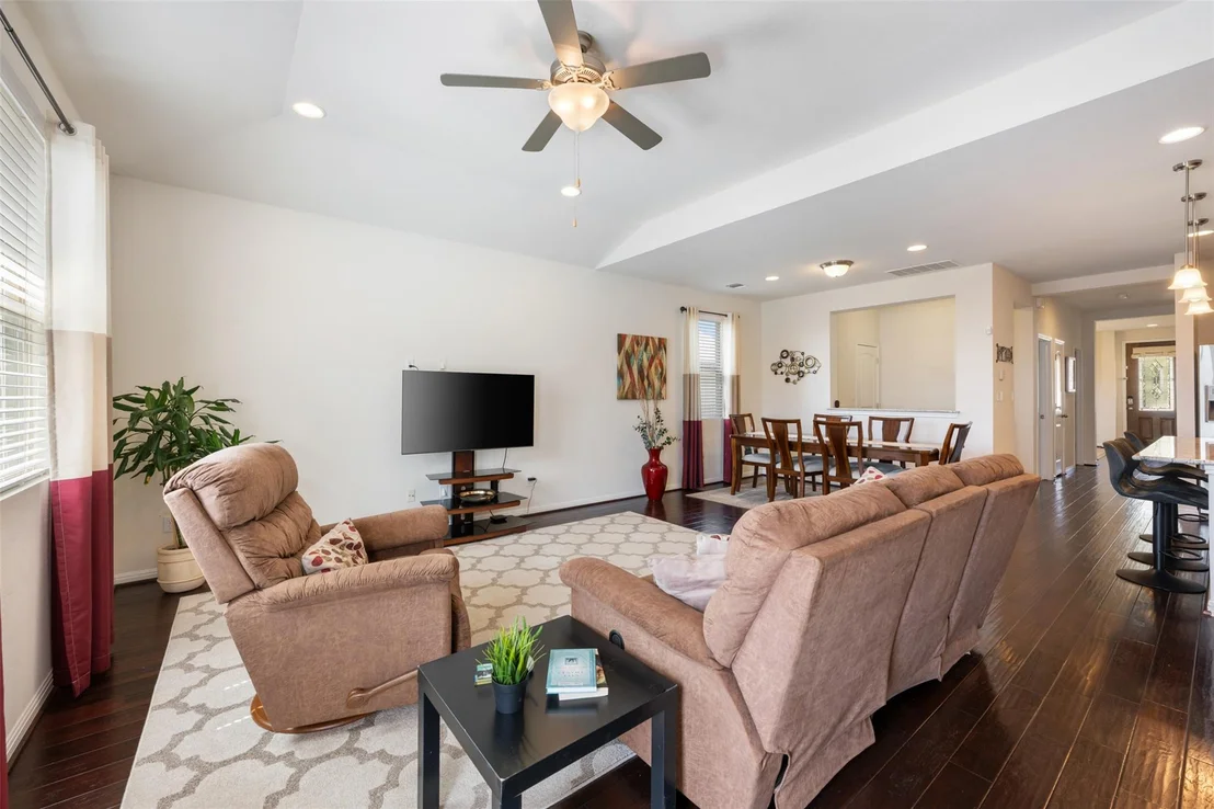 Photo of 17221 Brittle LN