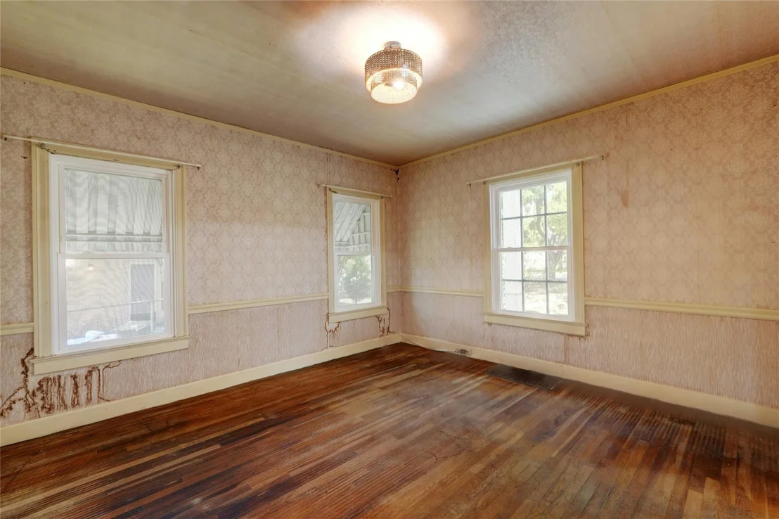 Photo of 809 Park BLVD