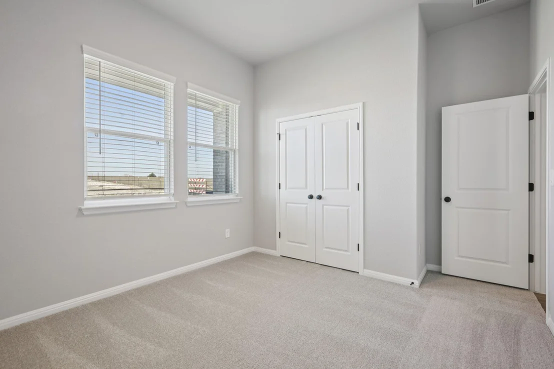 Photo of 174 Dorian DR