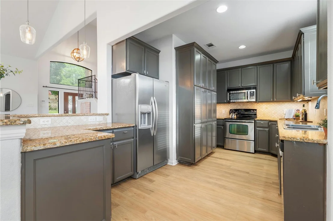Photo of 3012 Chisholm TRL