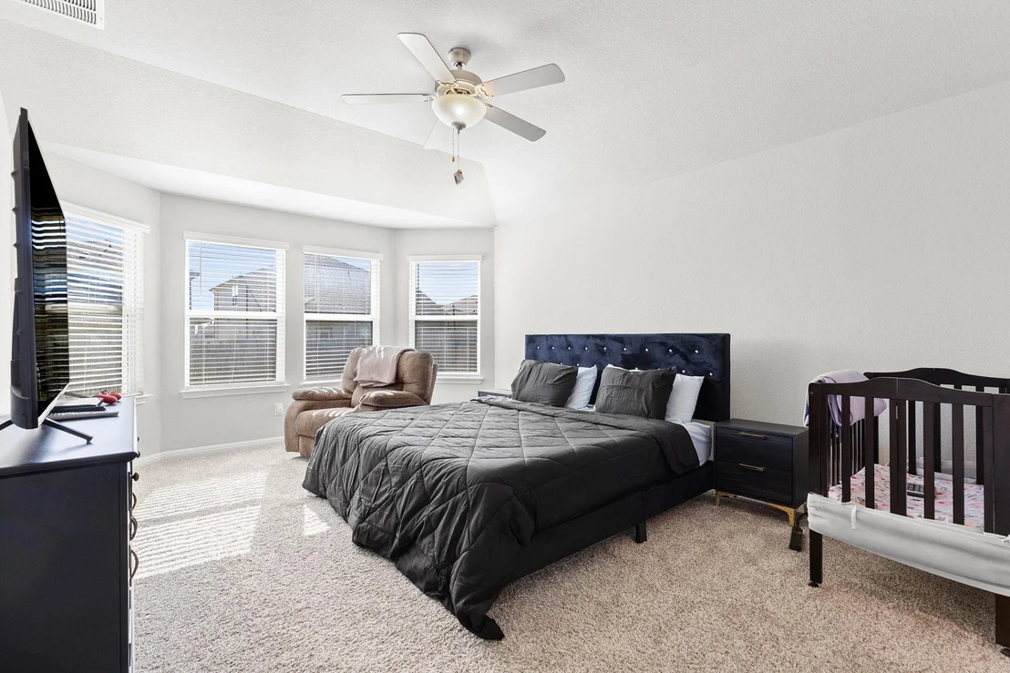 Photo of 110 Greenspire Downs DR