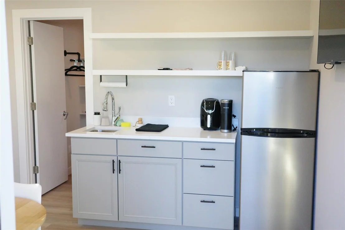 Photo of 3106 Leaf CIR