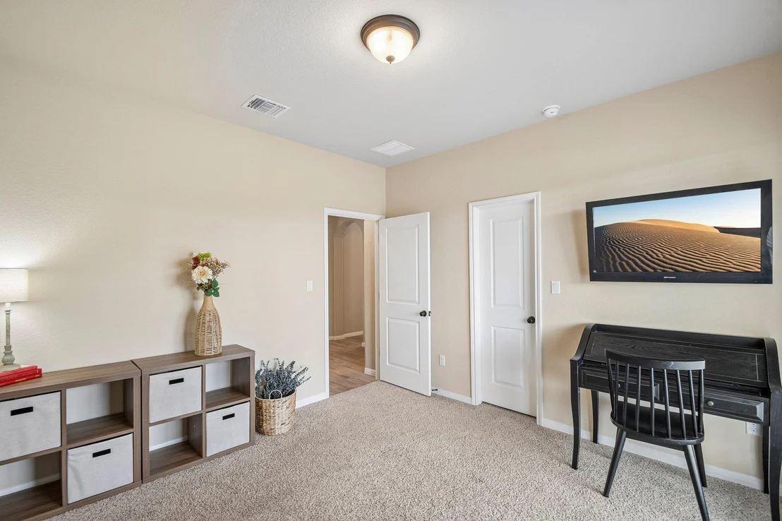 Photo of 285 Chisholm TRL