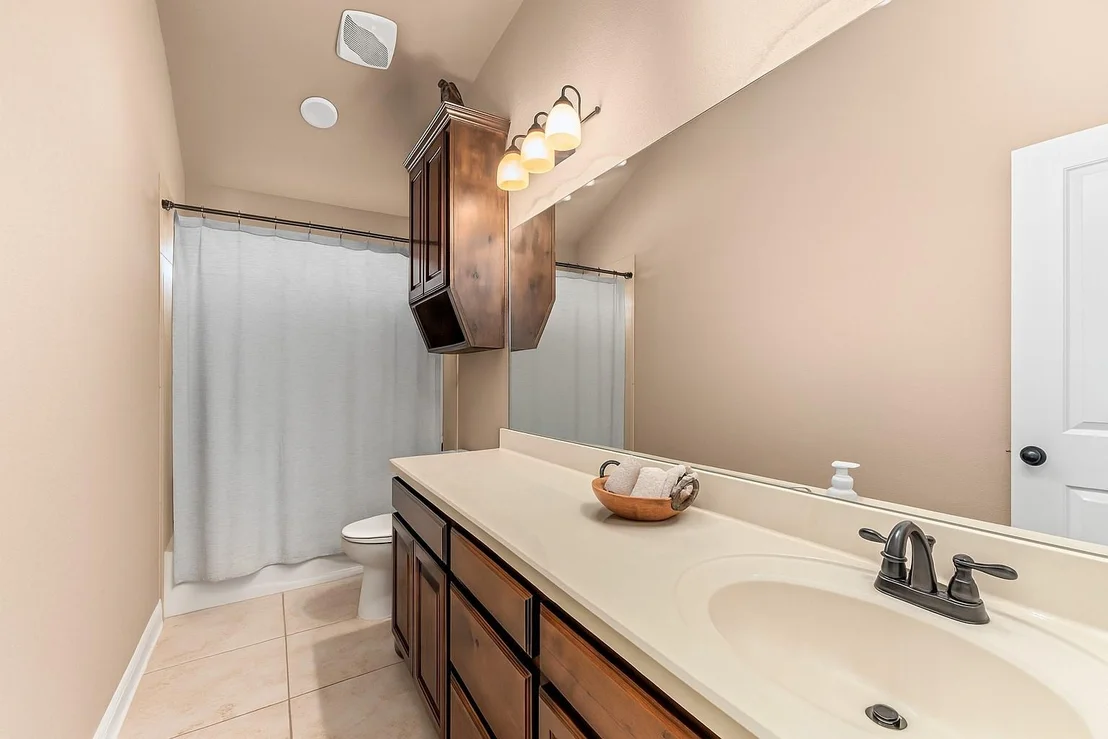 Photo of 11066 La Paloma LOOP E