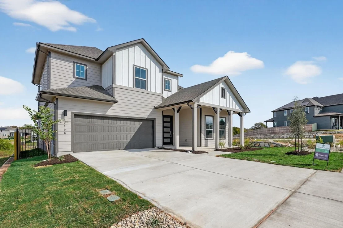 Photo of 17108 Wind Chime DR