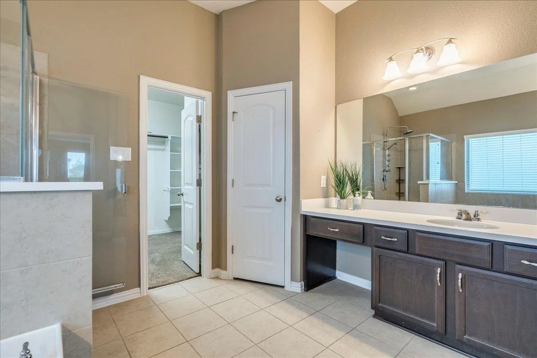 Photo of 634 Blossom Valley STRM