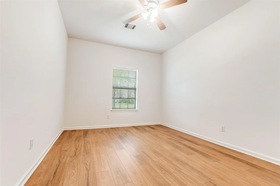 Photo of 13903 Wetherfield LN