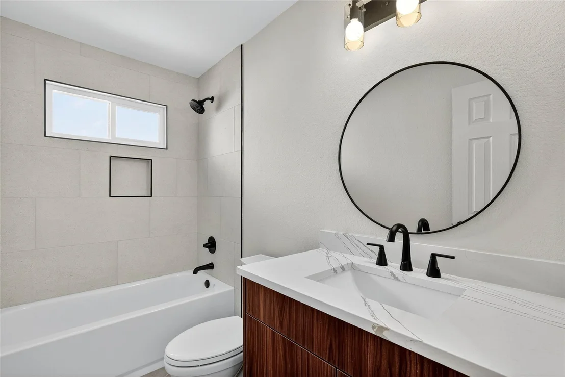Photo of 10421 Cayuse CV